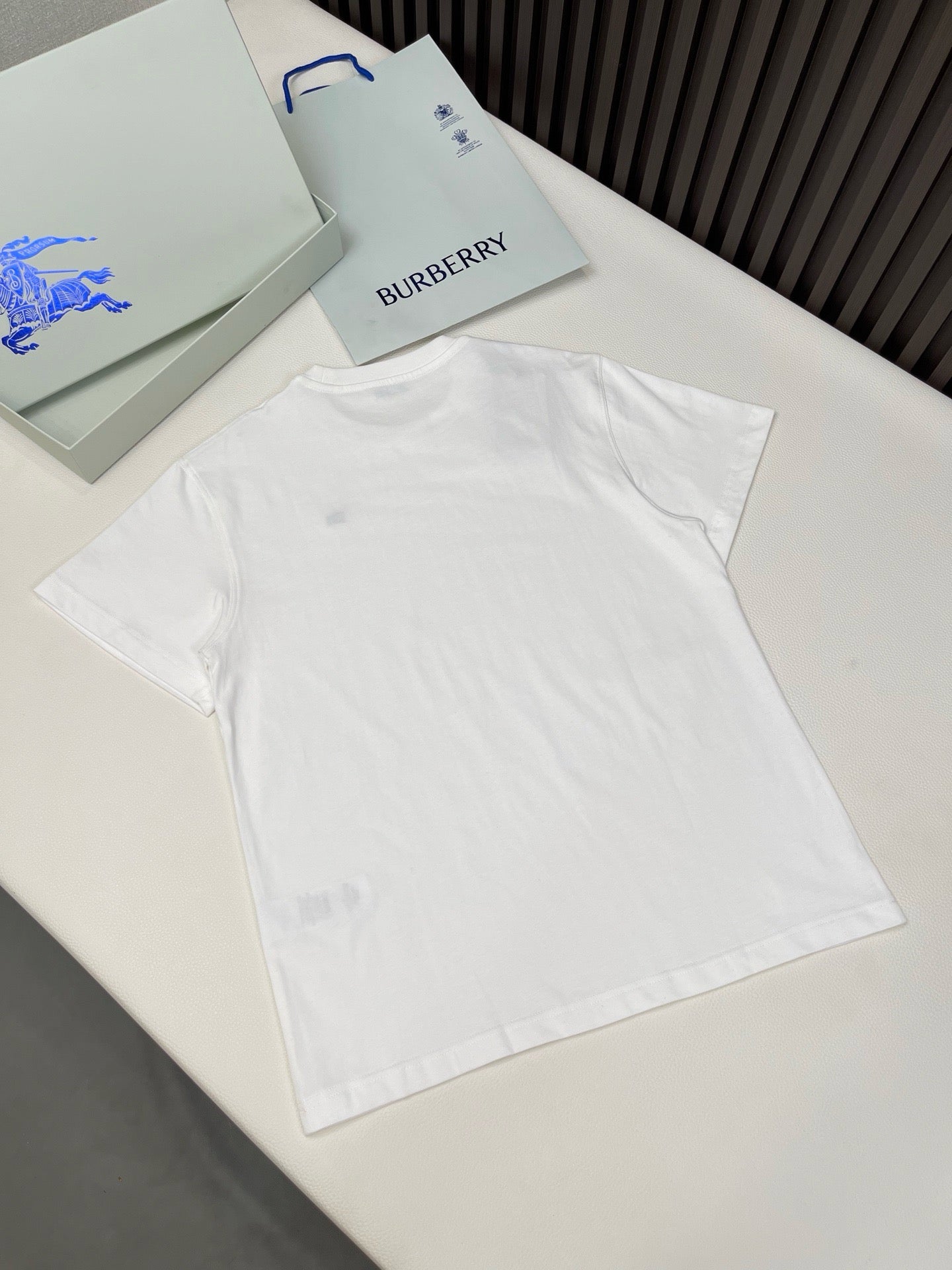 BBR T-shirt