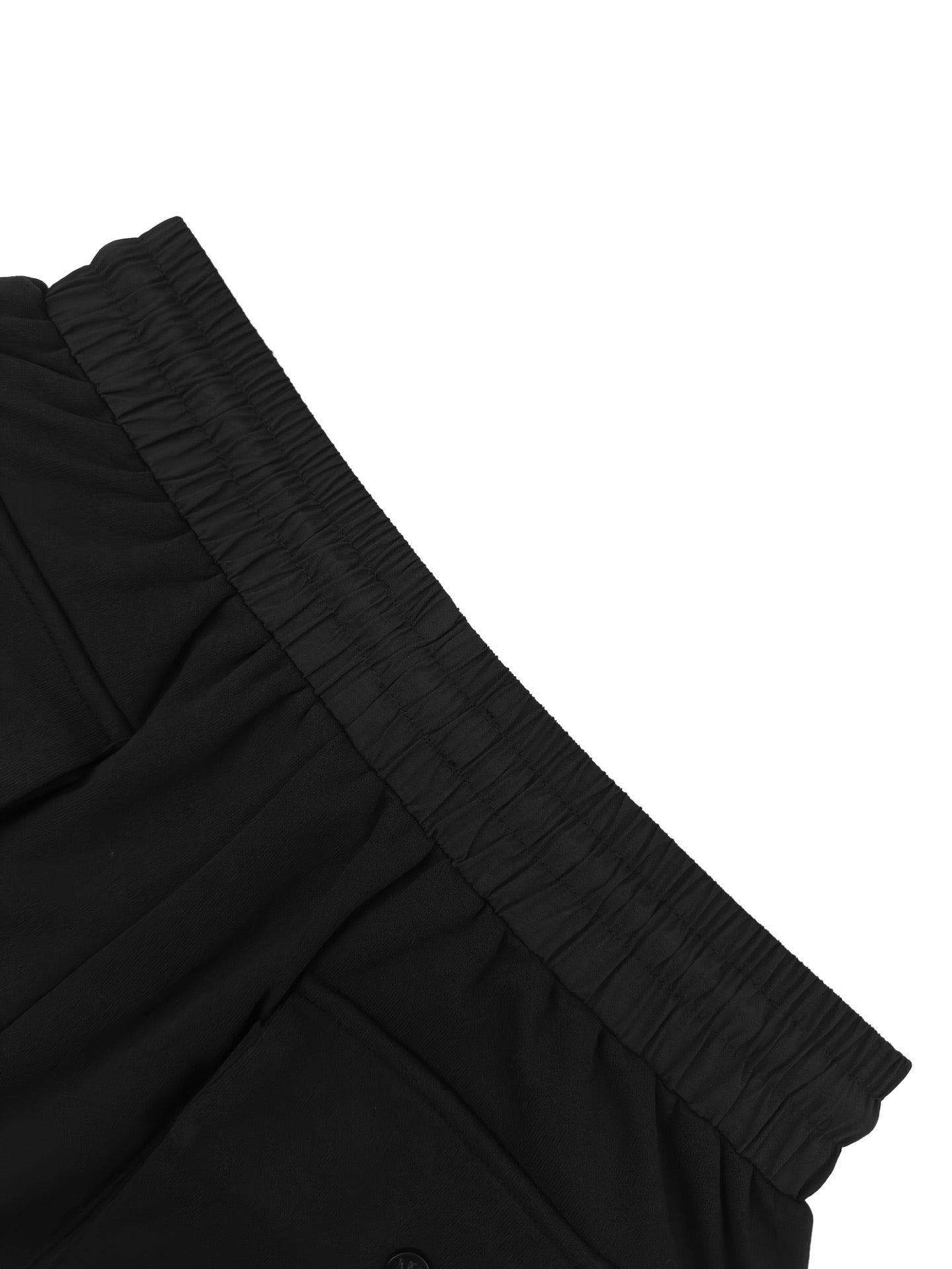Amiri Short