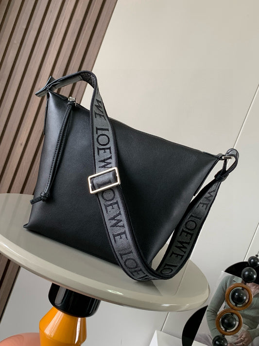 Loewe Cross Body Bag