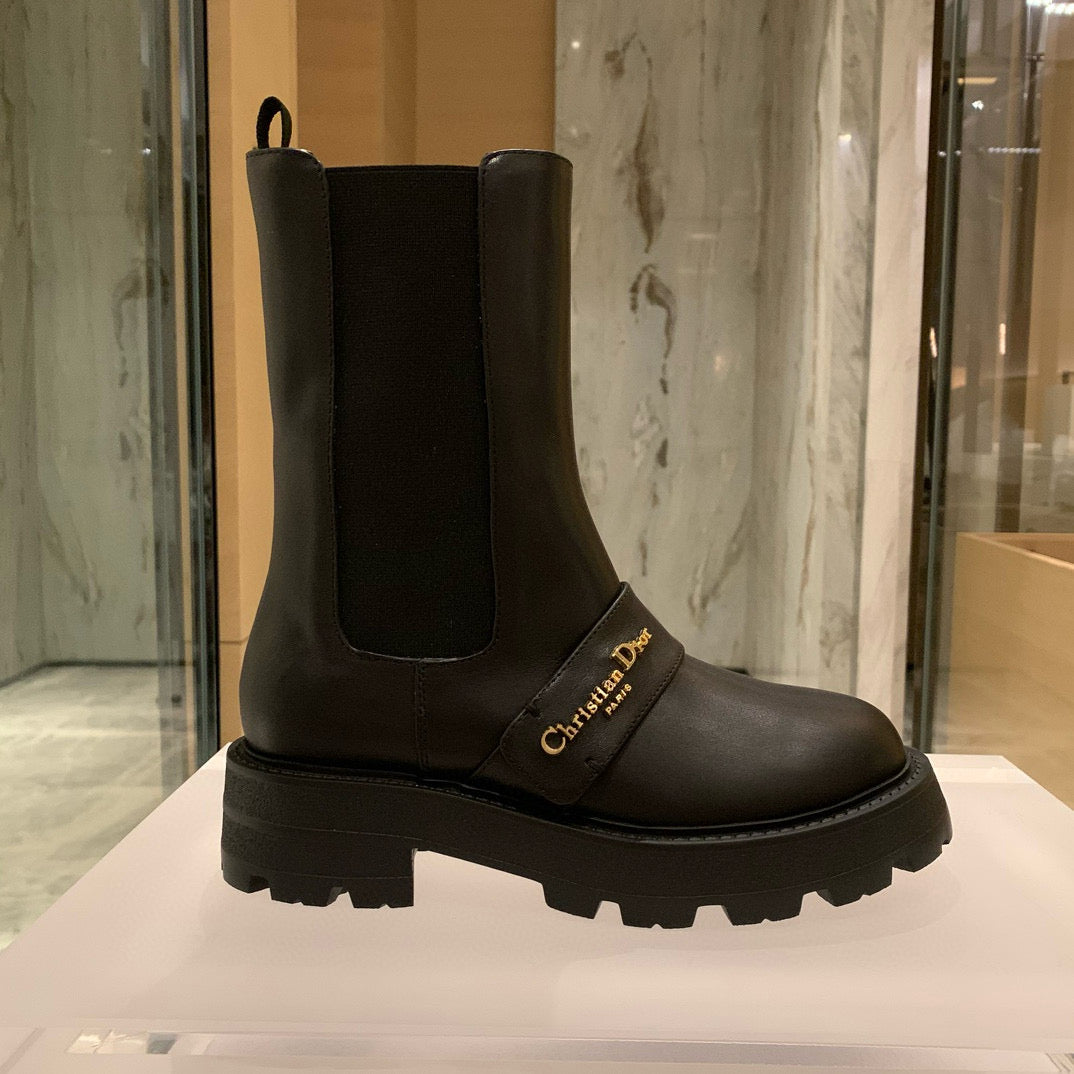 Dior Women's Boots