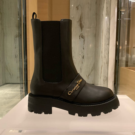 Dior Women's Boots