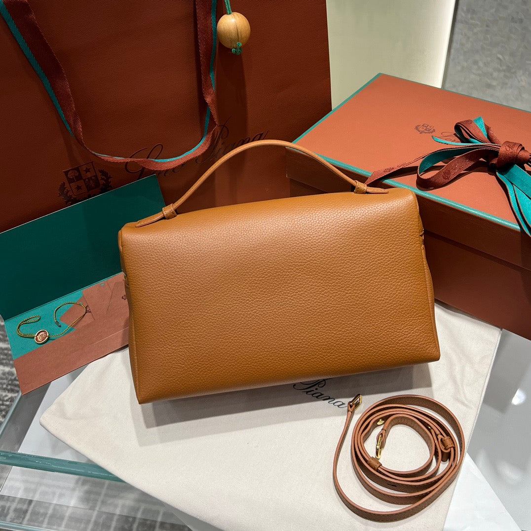 LP Extra Pocket L27 Handbag