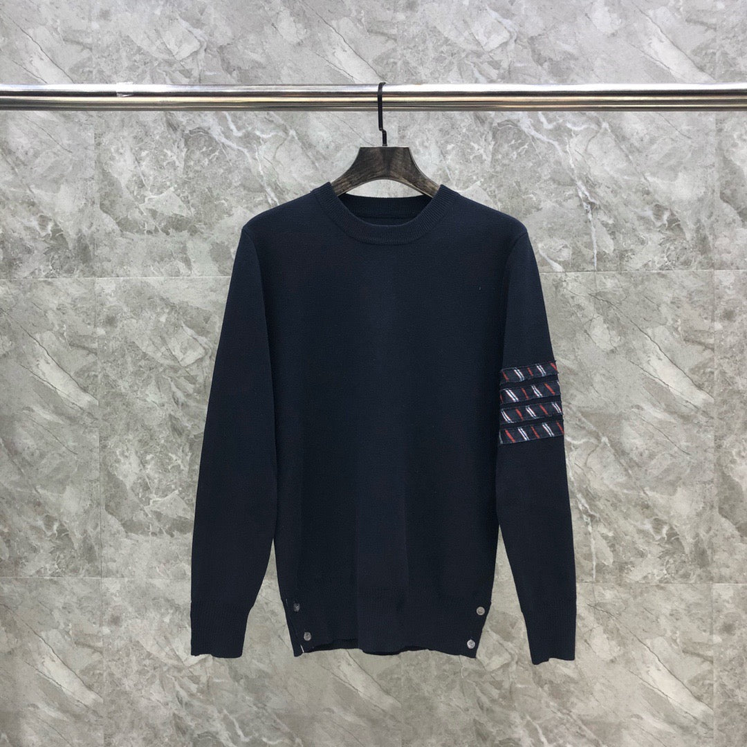 Thom Browne Sweater