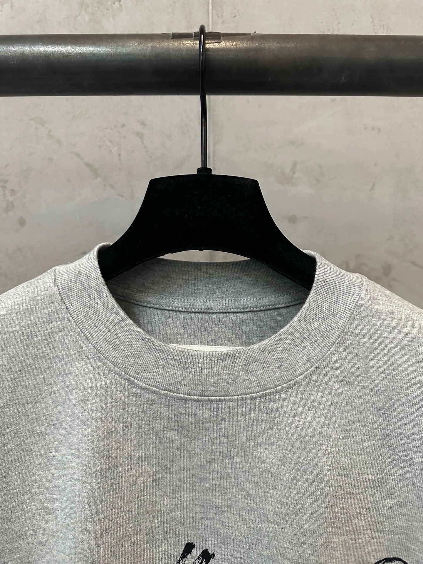 MM6 T-shirt