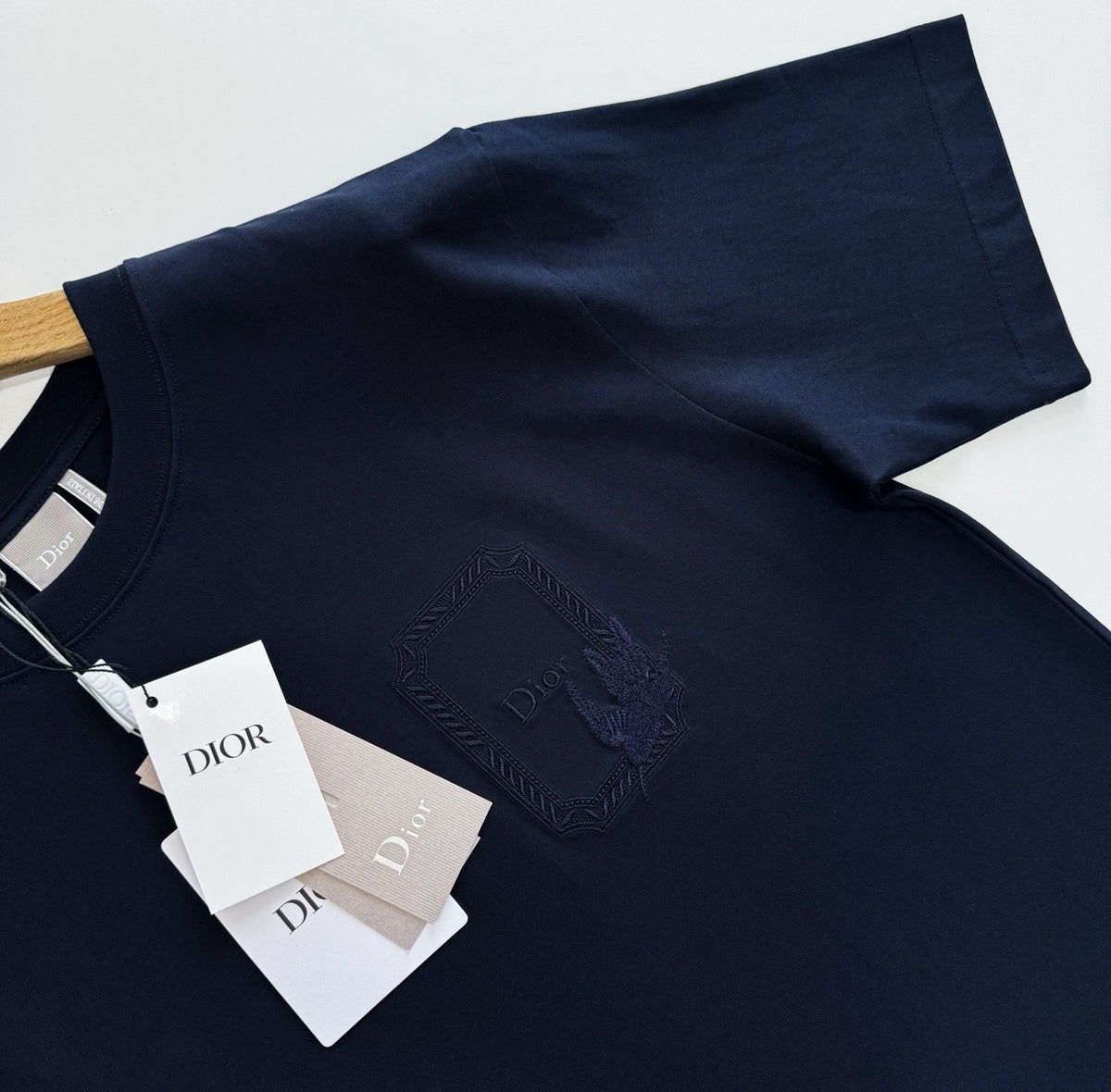 Dior T-shirt