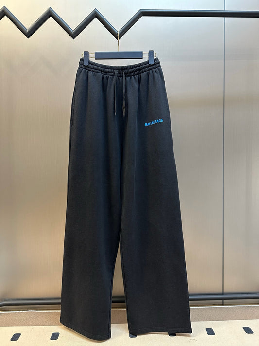 Balenciaga Long Pants