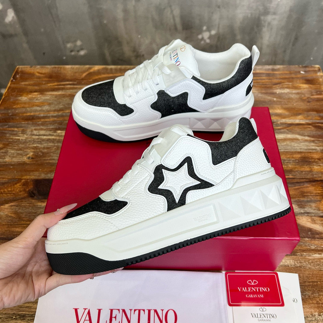 Valentino Shoes