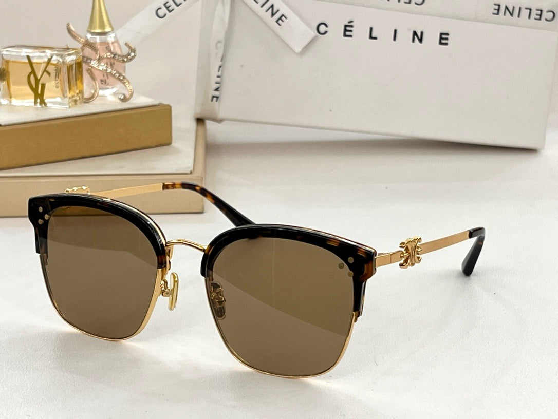 Celine Sunglasses