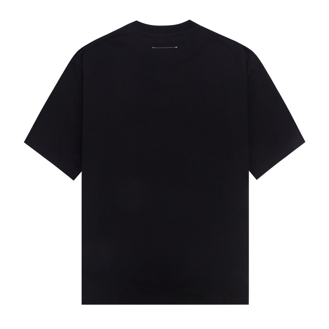 Maison Margiela T-shirt