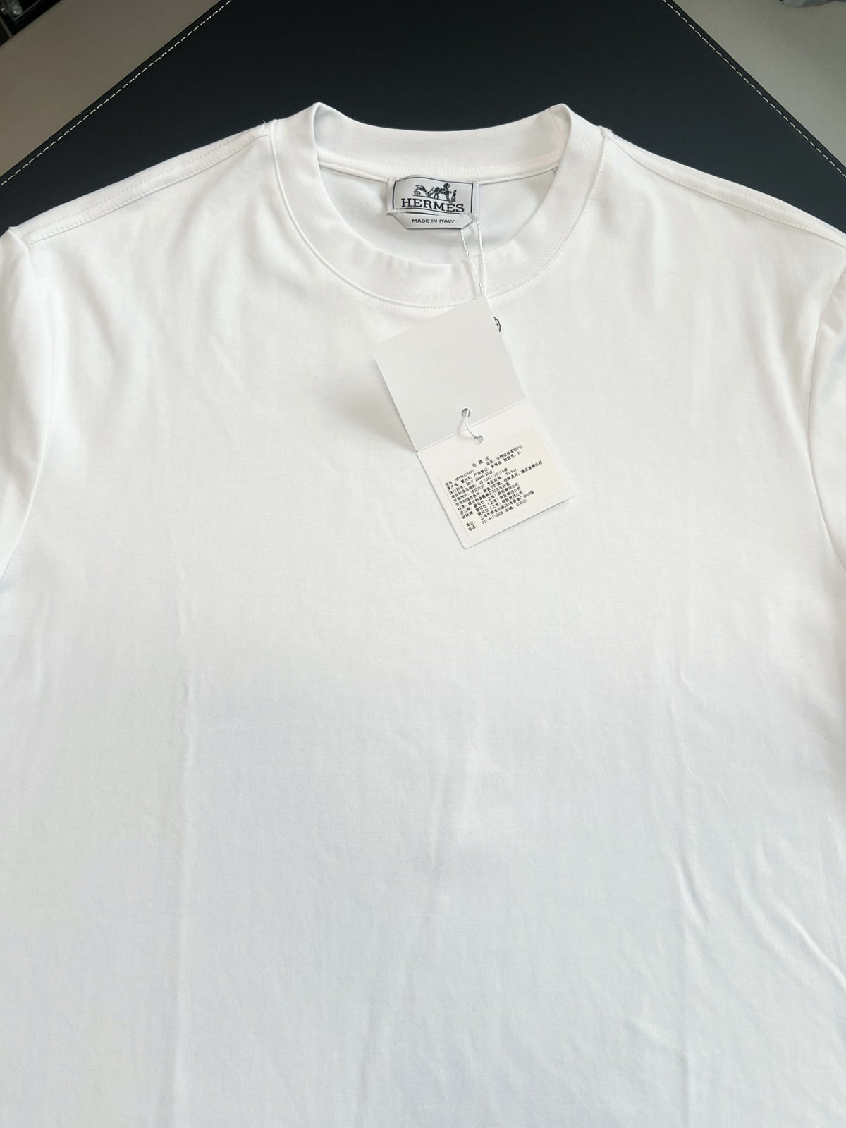 Hermes T-Shirt