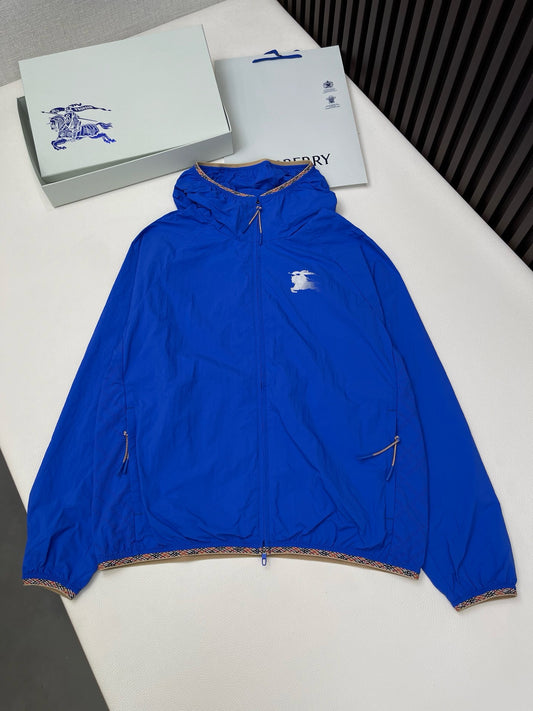 BBR Jacket