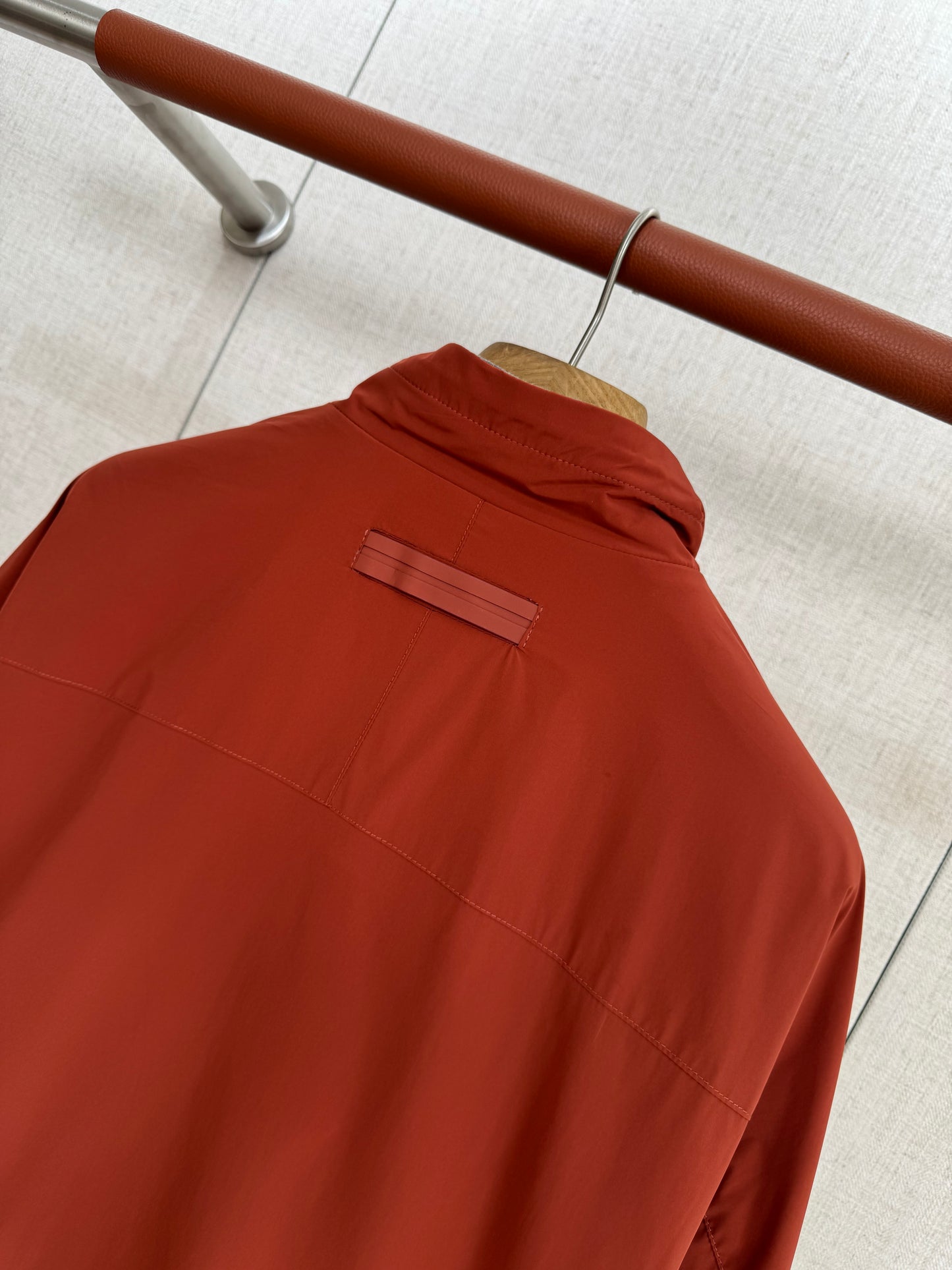 ZG Jacket