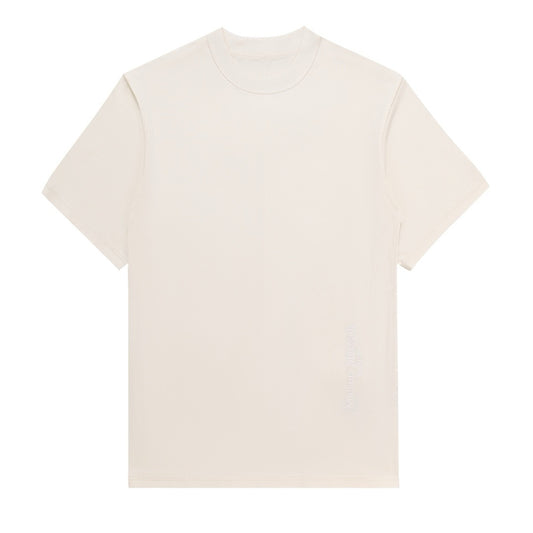 Camiseta Maison Margiela