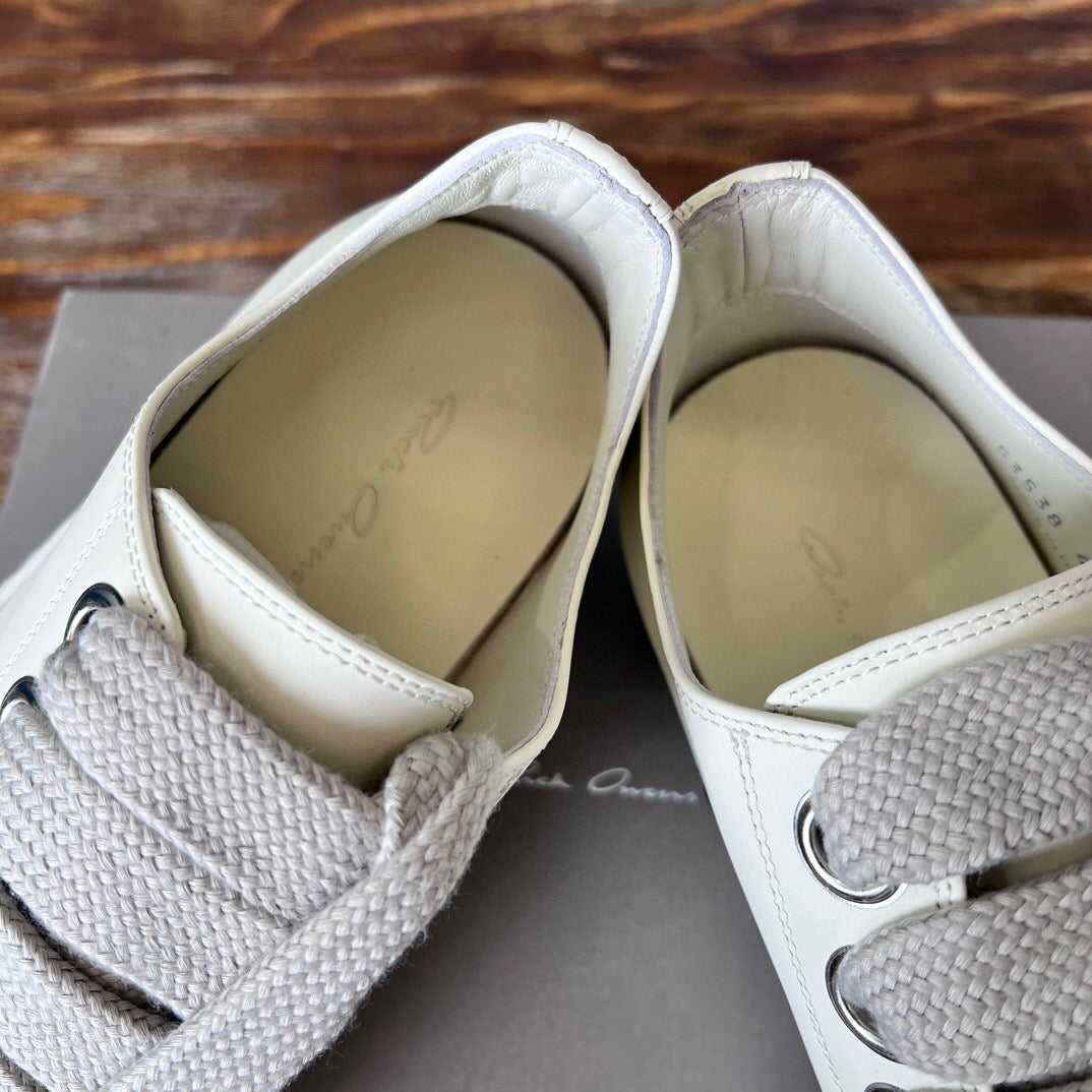 Rick Owen Sneaker