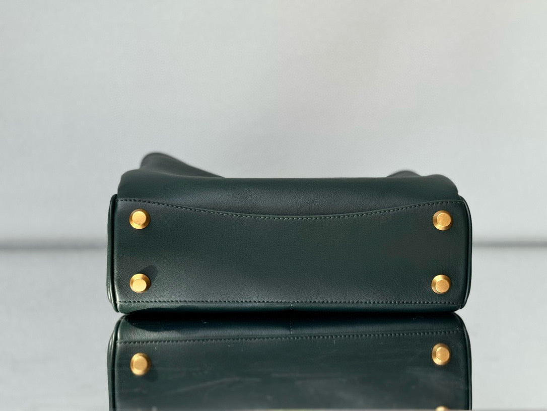 BLCG Rodeo Handbag 29x20x10cm