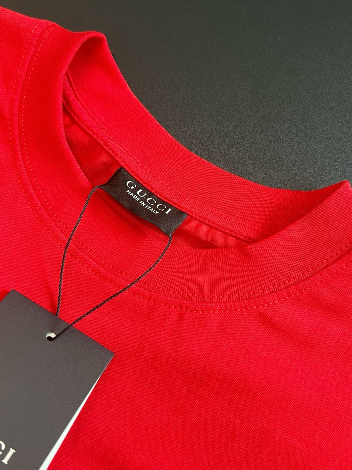 Gucci T-shirt