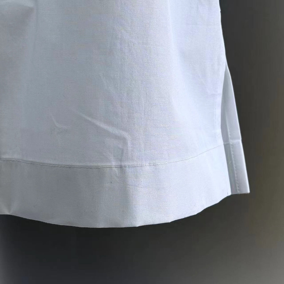 Givenchy Shirt