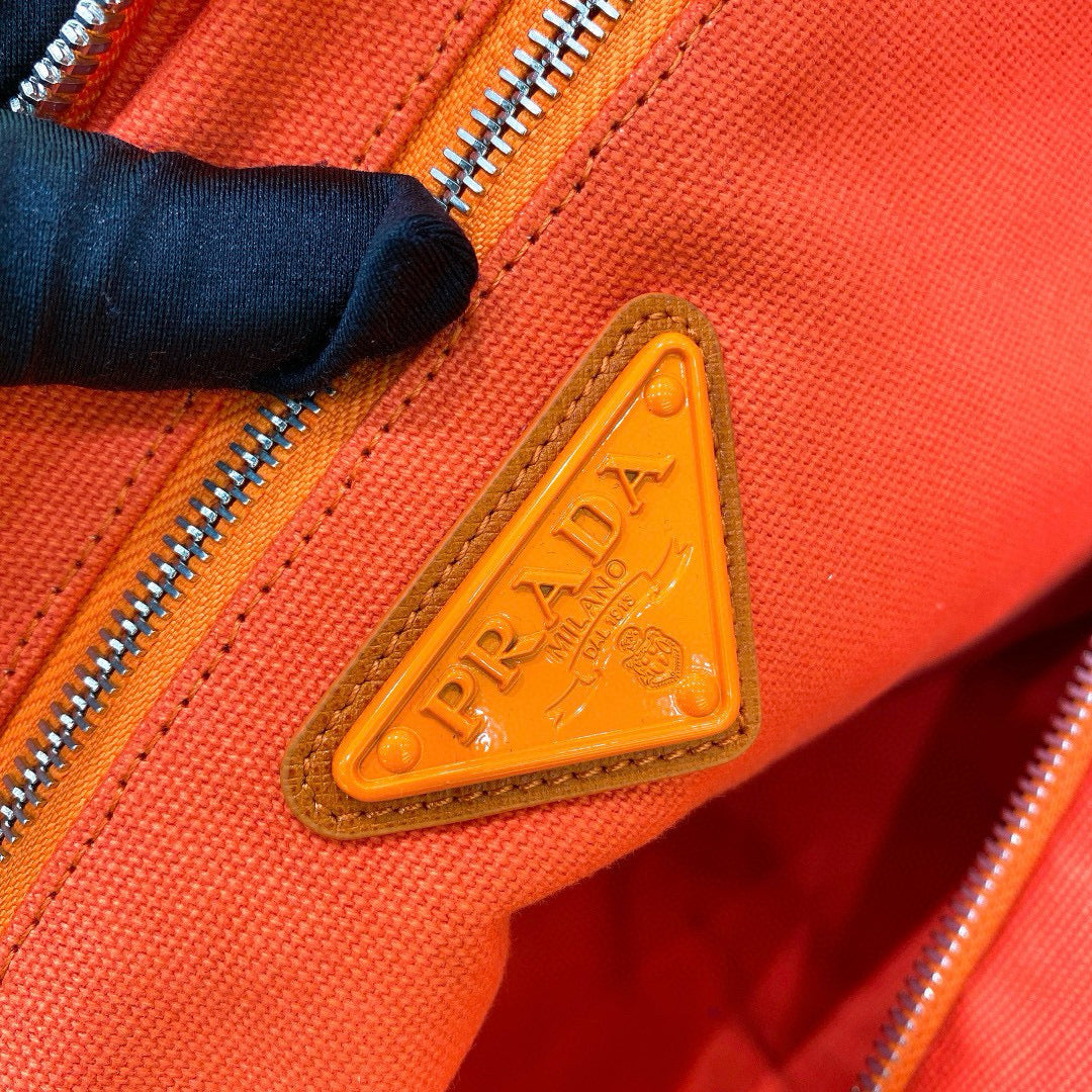 Prada Cross Body Bag