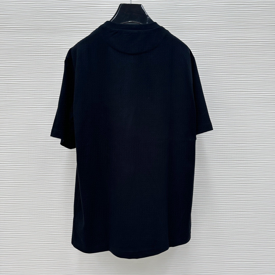 Prada T-shirt