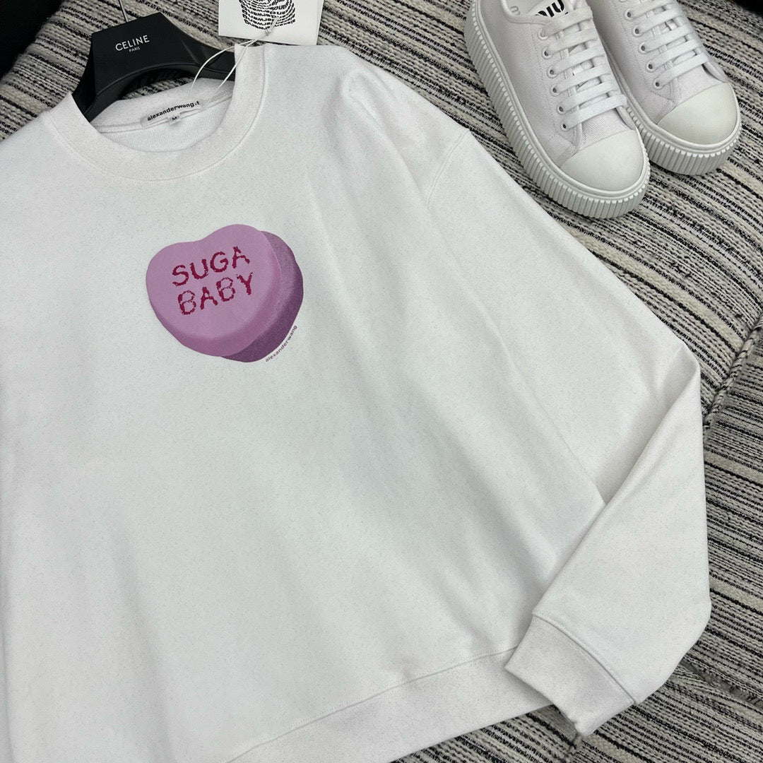 Alexander Wang Sweater