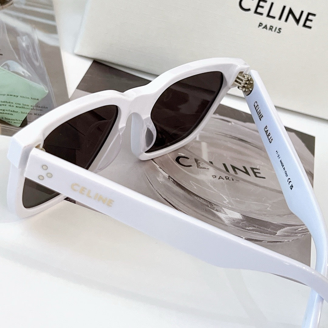 Celine Sunglasses