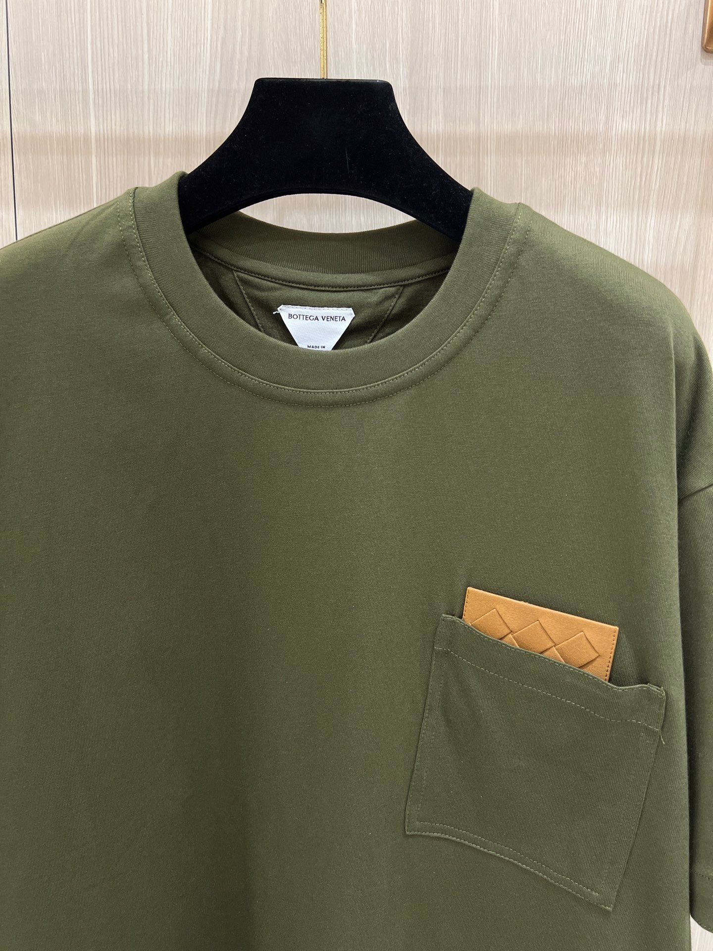 Bottega Veneta T-Shirt