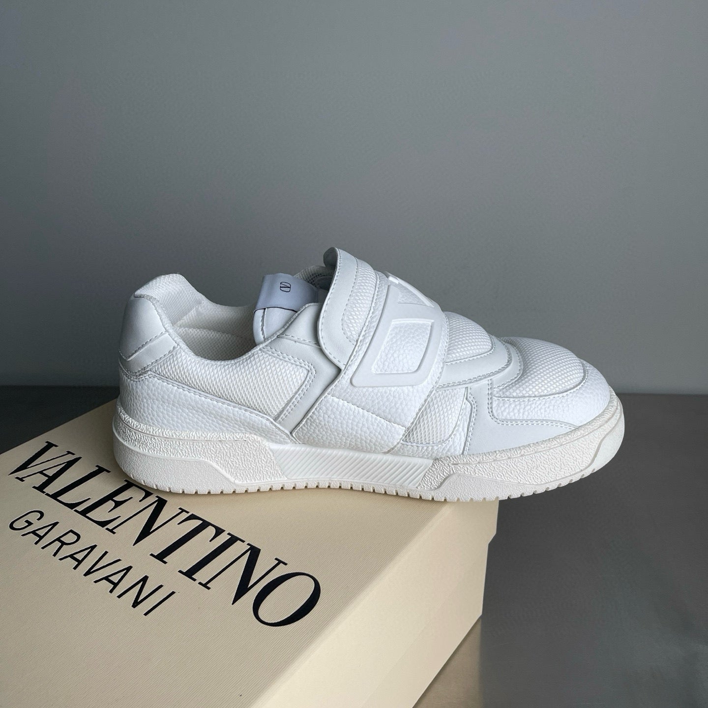 Valentino Shoes