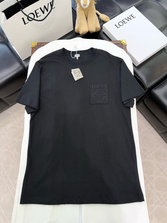 Loewe T-shirt