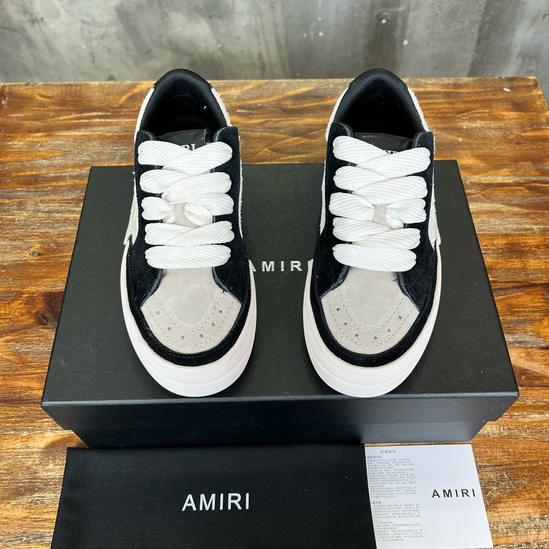 Amiri Sneakers