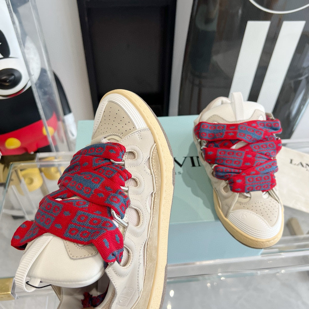 Lanvin Sneakers