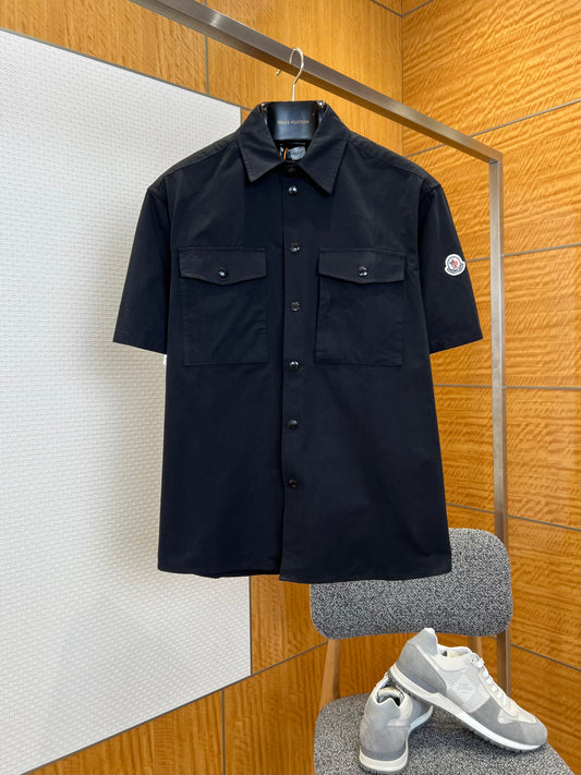 Moncler Shirt