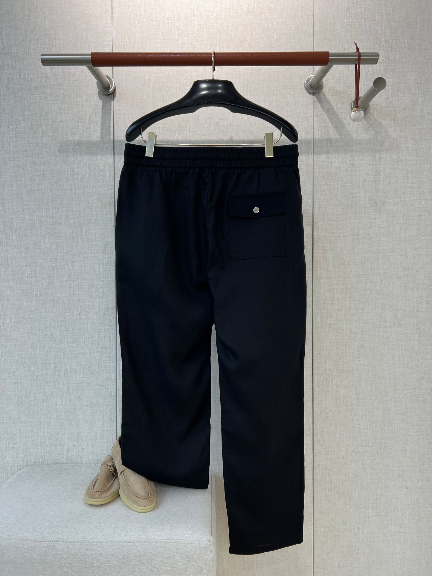 ZG Long Pants