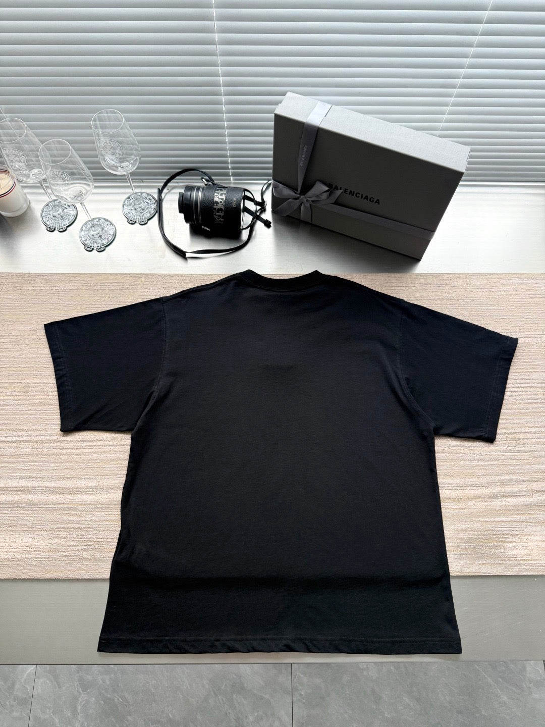Balenciaga T-Shirt