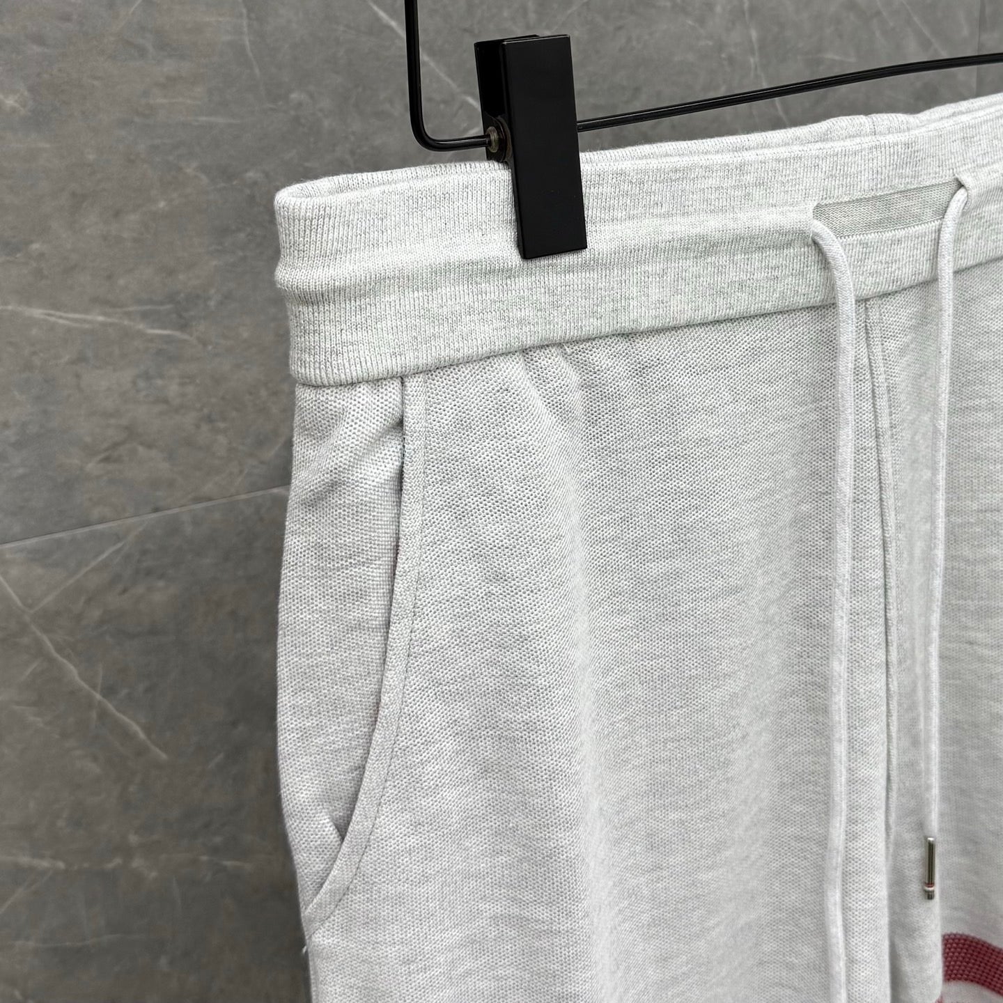 Thom Browne Long Pants