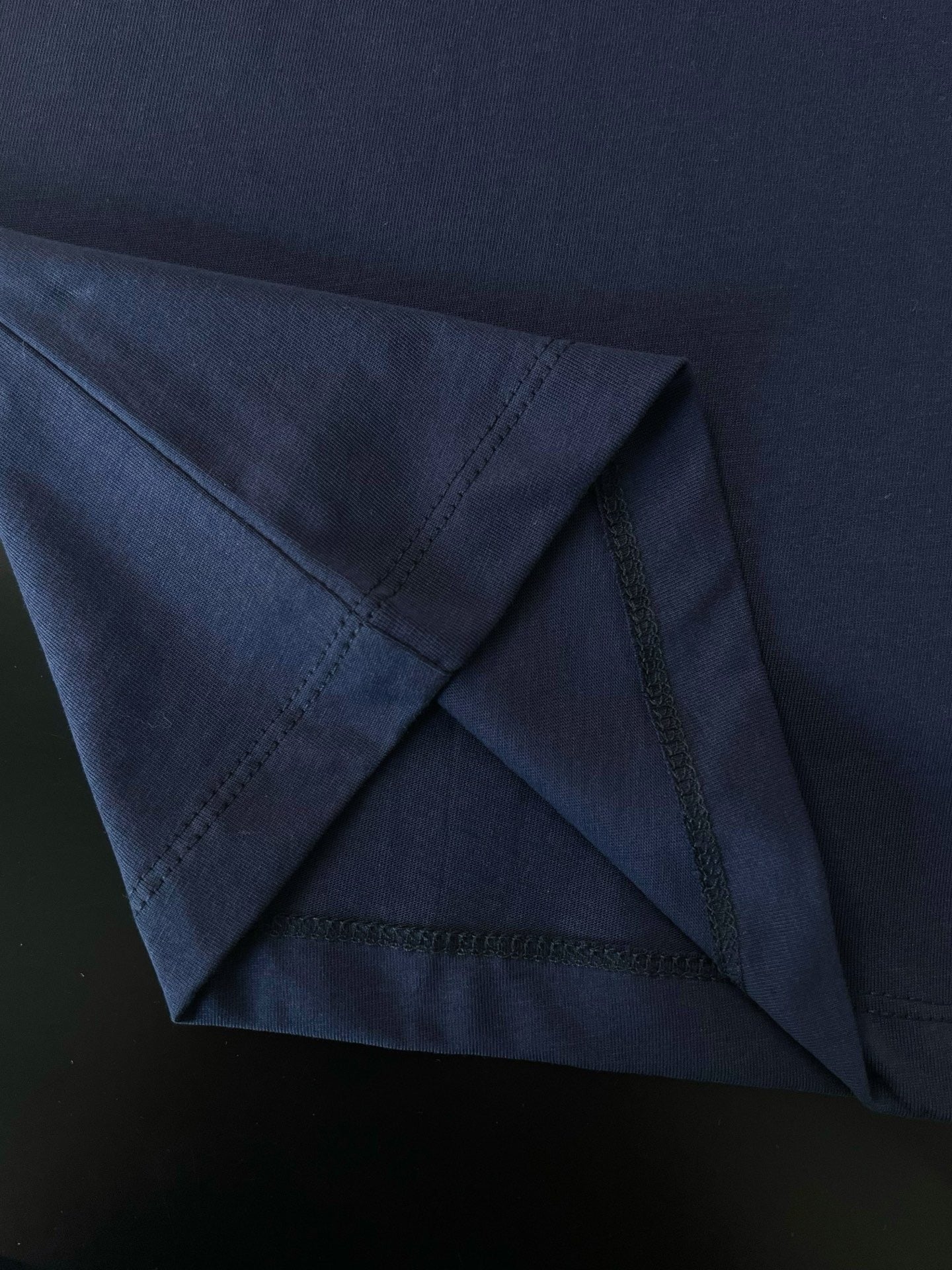 Loewe T-Shirt