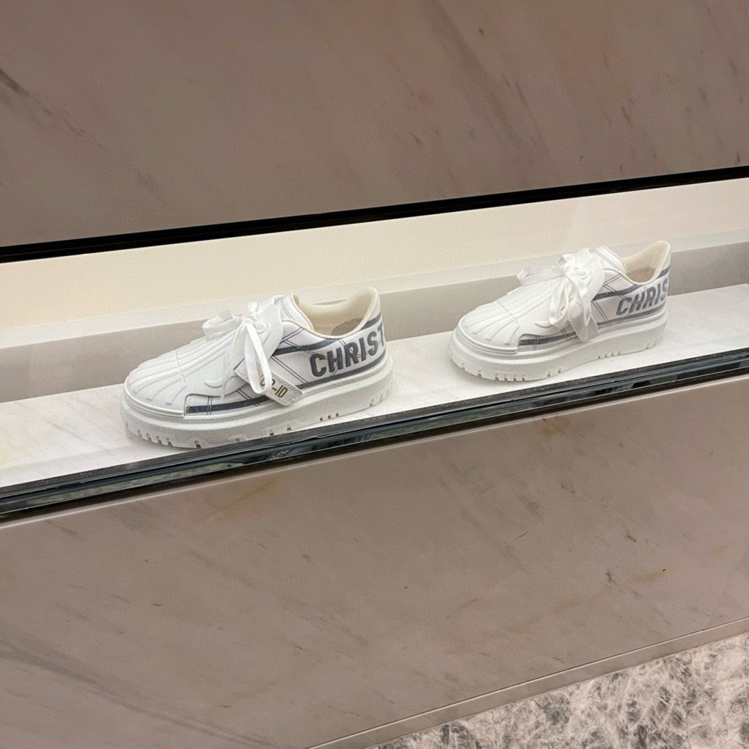 Dior Sneakers