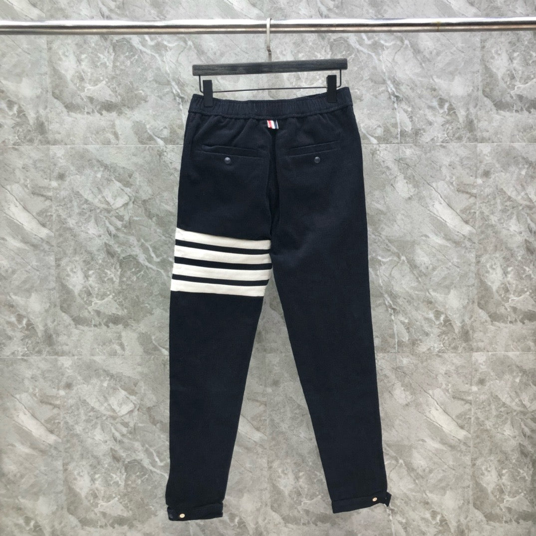 Thom Browne Long Pants