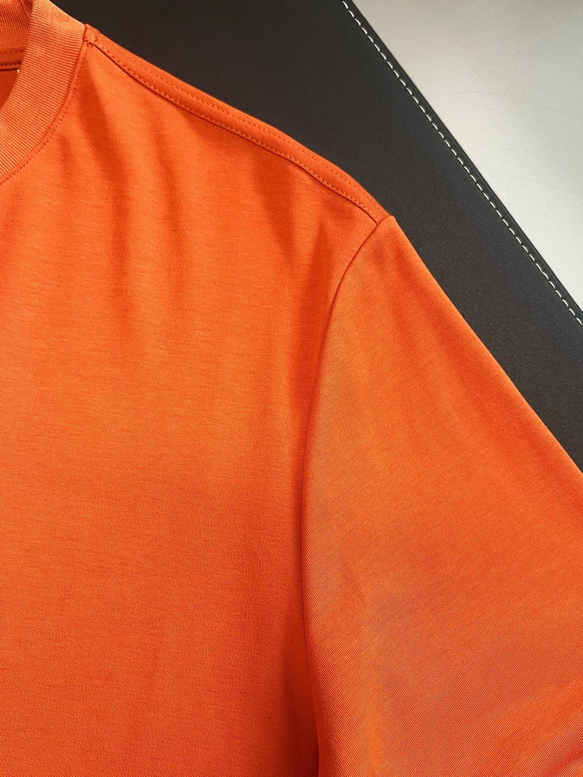 Hermes T-Shirt