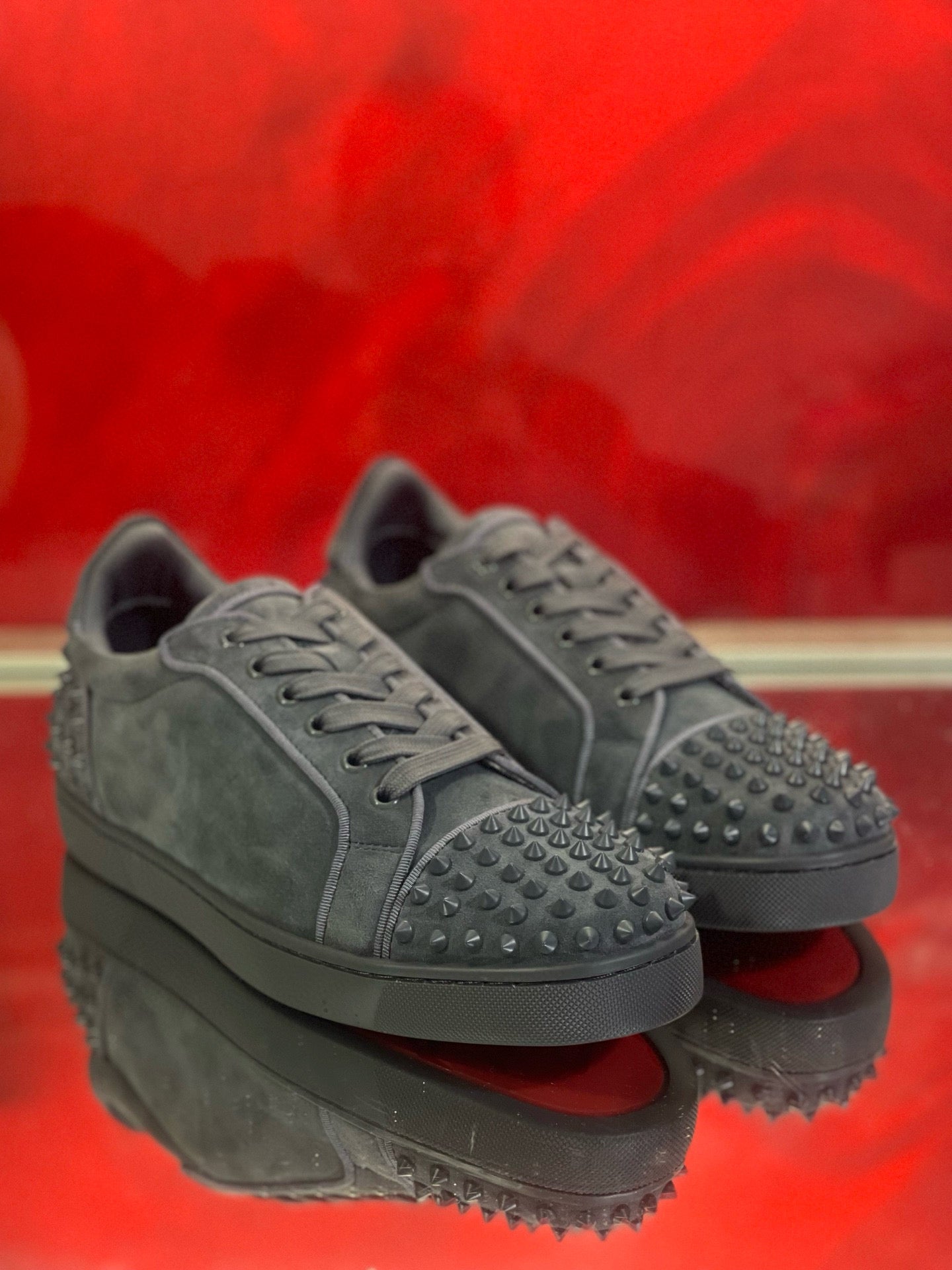 Christian Louboutin Sneakers