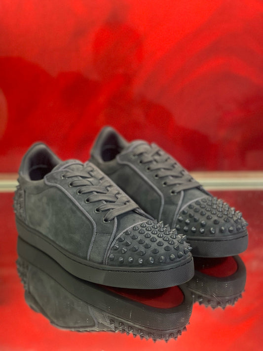 Christian Louboutin Sneakers