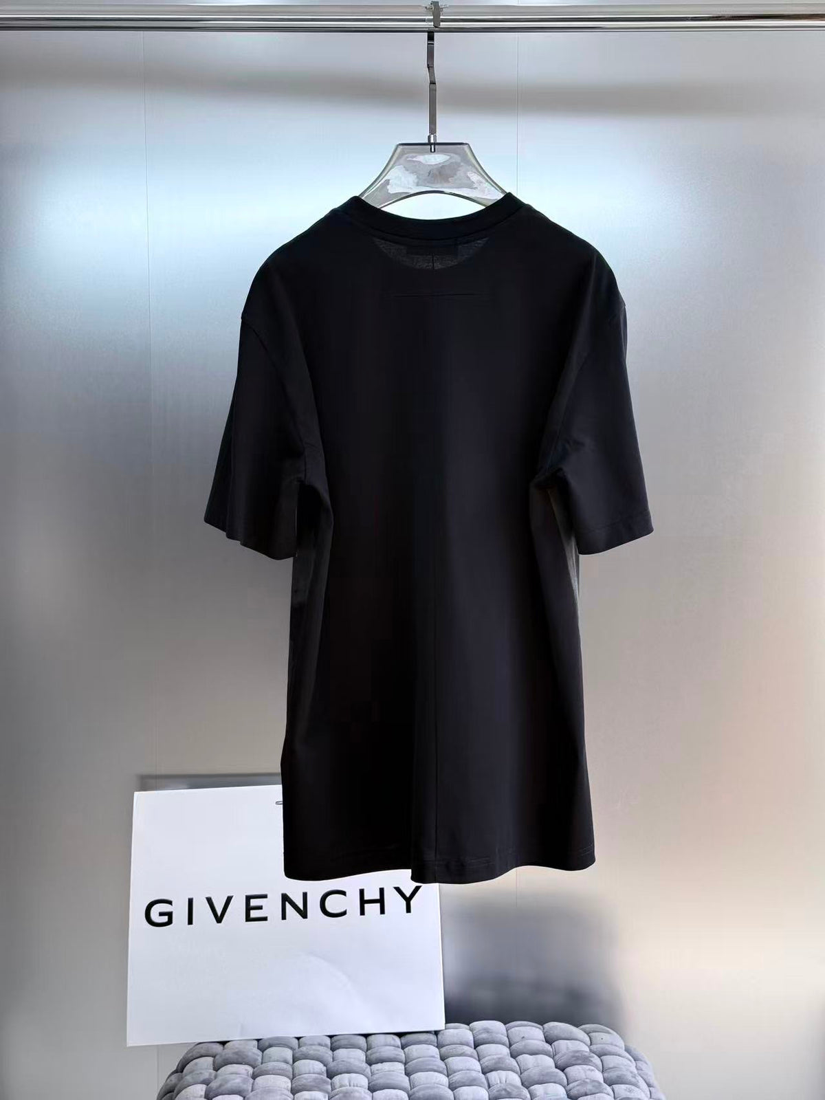 Givenchy T-Shirt