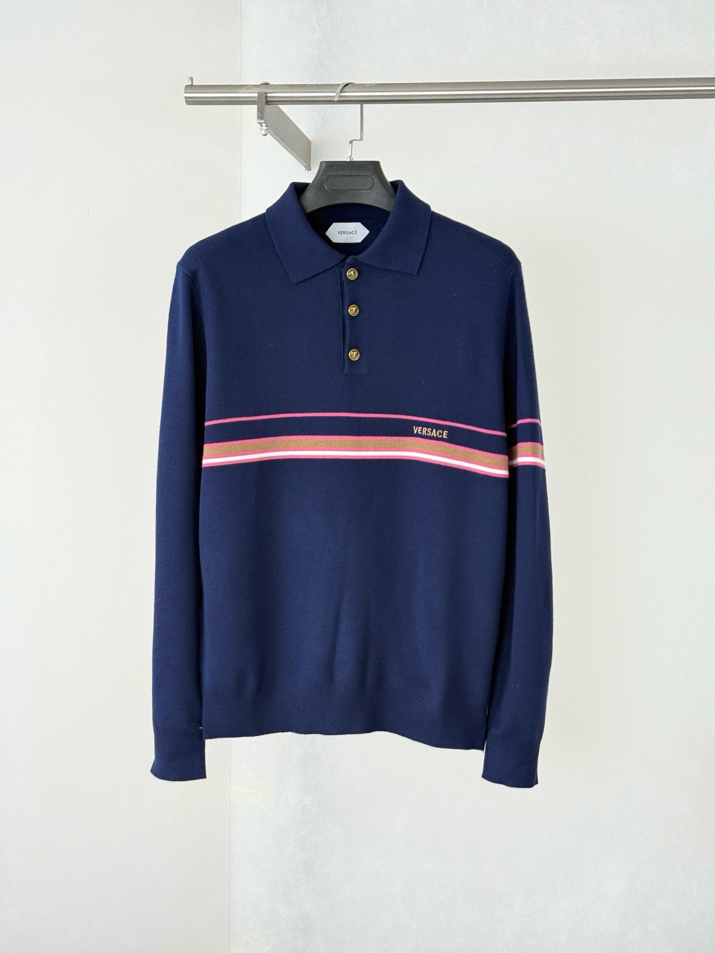Versace Sweater