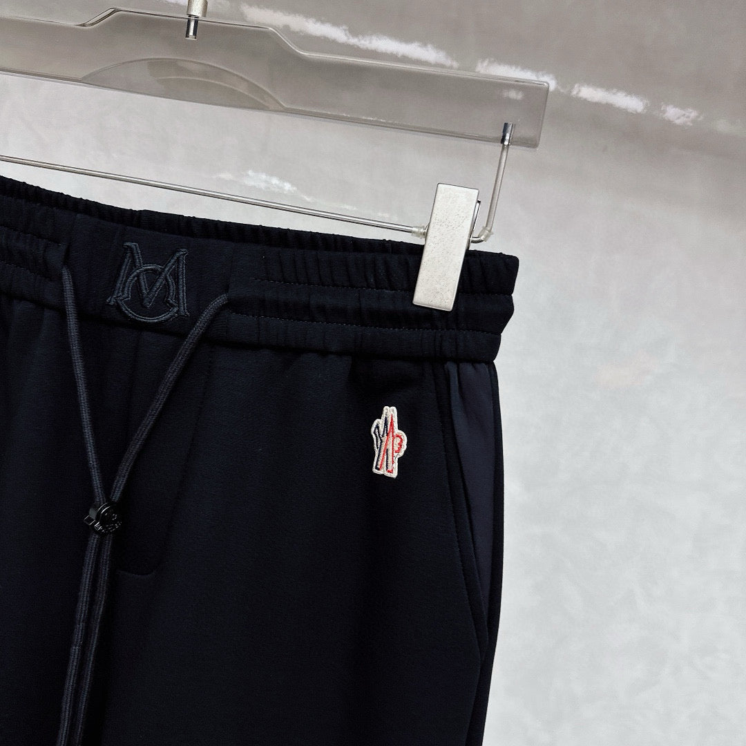 Moncler Long Pants