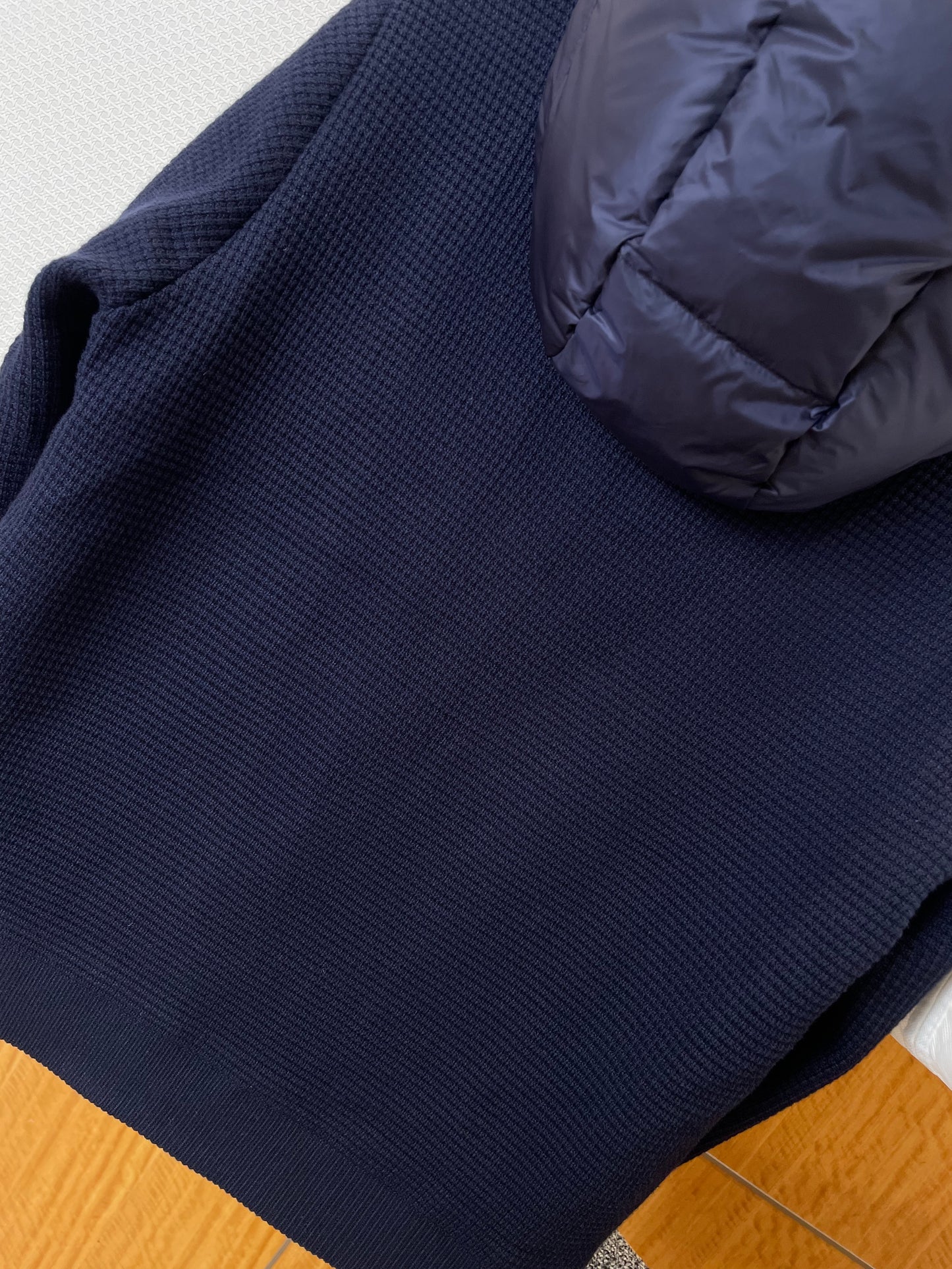 Moncler Jacket