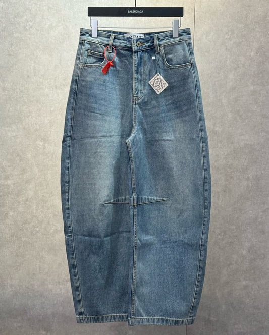 Loewe Jeans