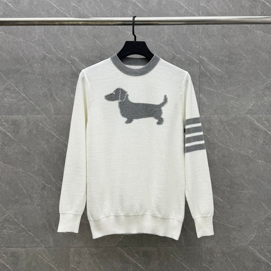 Thom Browne Sweater