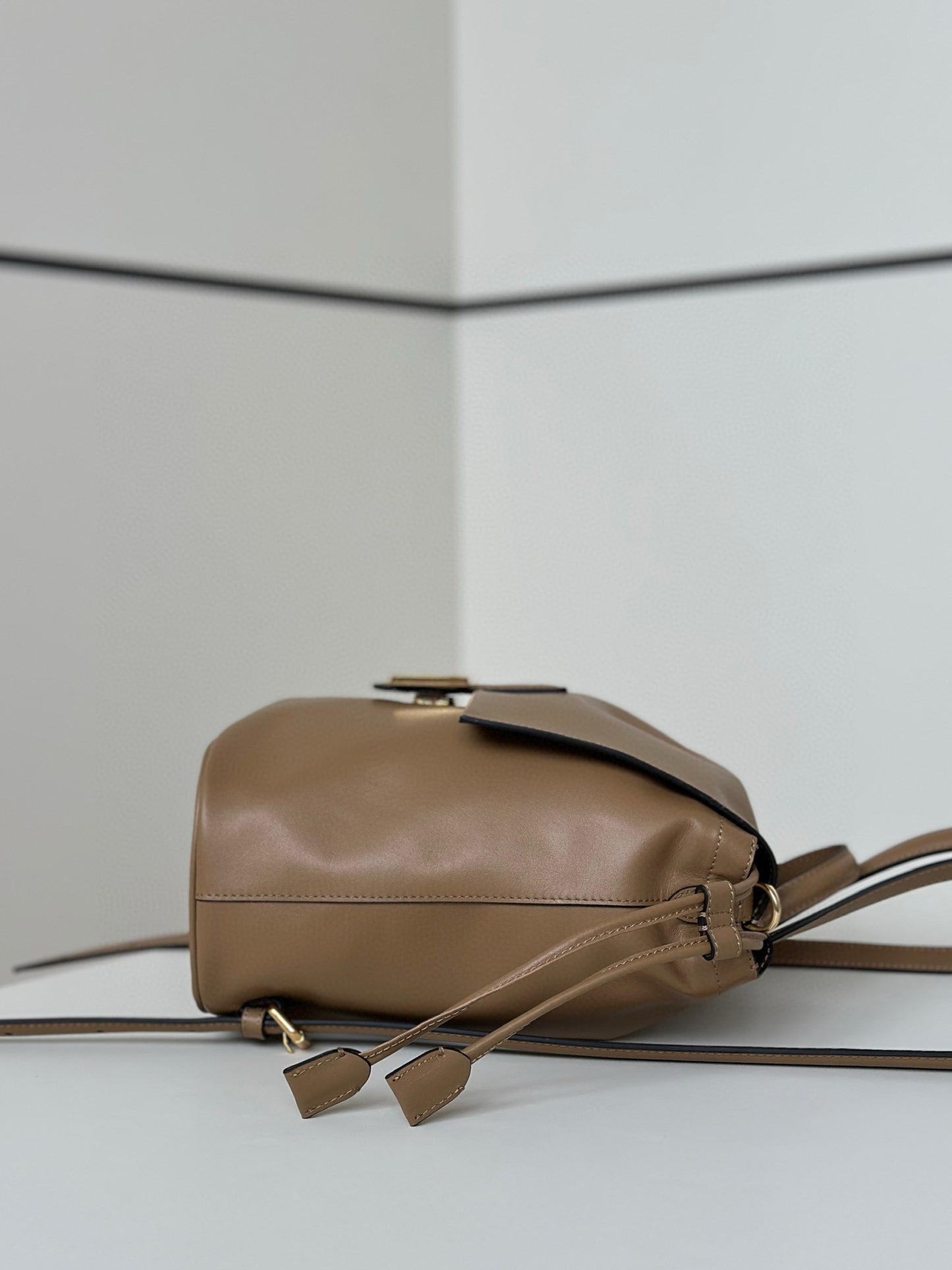 Fendi Backpack