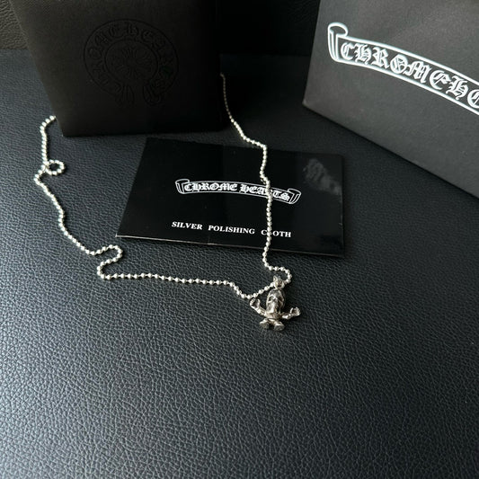Chrome Hearts Necklace