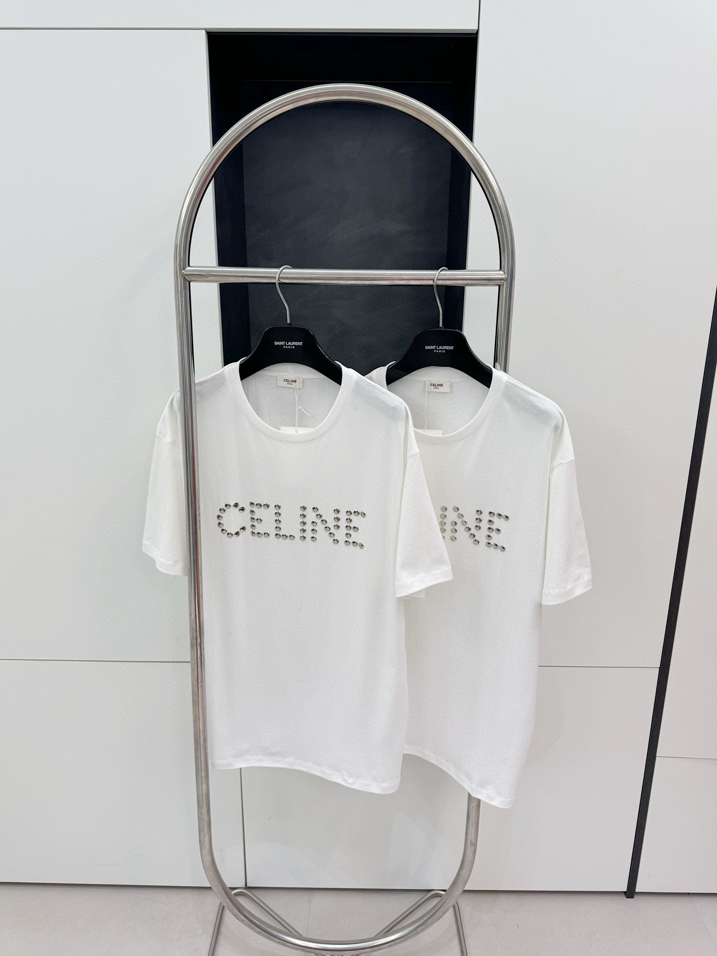 Celine T-shirt