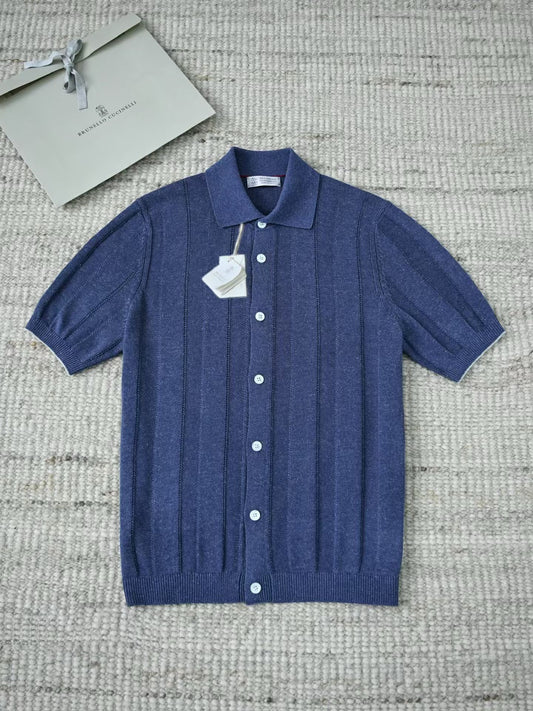 BC Polo